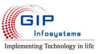 GIP